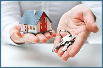 Safe Key Shop Riverside, CA 909-256-7114 Safe Key Shop Riverside, CA 909-256-7114 - 3-residential-locksmith-shop