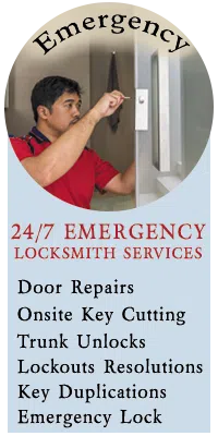 Safe Key Shop Riverside, CA 909-256-7114 Safe Key Shop Riverside, CA 909-256-7114 - sd-widgets-emer-01