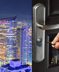 Safe Key Shop Riverside, CA 909-256-7114 Safe Key Shop Riverside, CA 909-256-7114