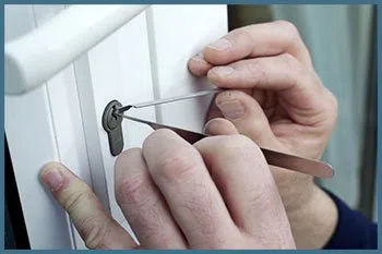 Safe Key Shop Riverside, CA 909-256-7114 - 1-lock-smith-services