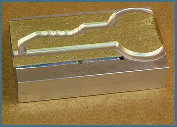 Safe Key Shop Riverside, CA 909-256-7114 - 10-copy-key