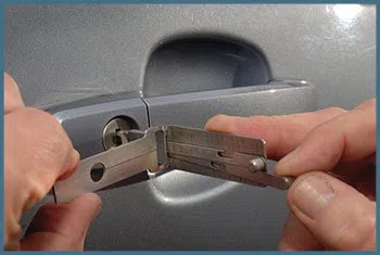 Safe Key Shop Riverside, CA 909-256-7114 - 11-lock-locksmith