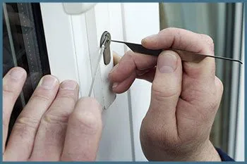 Safe Key Shop Riverside, CA 909-256-7114 - 14-locksmith