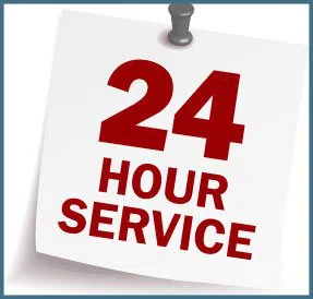 Safe Key Shop Riverside, CA 909-256-7114 - 16-24-hr-mobile-locksmith-service