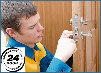 Safe Key Shop Riverside, CA 909-256-7114 - 17-24-7-locksmith-service