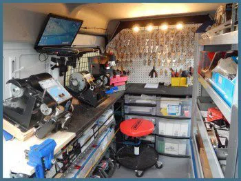 Safe Key Shop Riverside, CA 909-256-7114 - 2-mobile-locksmith