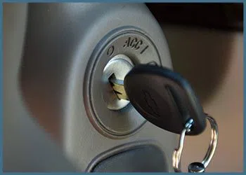 Safe Key Shop Riverside, CA 909-256-7114 Safe Key Shop Riverside, CA 909-256-7114 - 20-car-lockouts