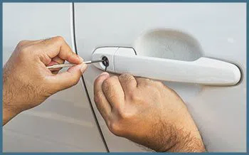 Safe Key Shop Riverside, CA 909-256-7114 - 21-automotive-locksmiths