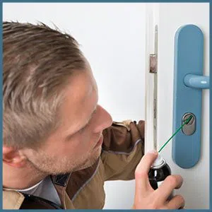 Safe Key Shop Riverside, CA 909-256-7114 - 4-locksmith-help
