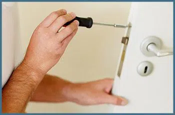 Safe Key Shop Riverside, CA 909-256-7114 - 5-locks-repair