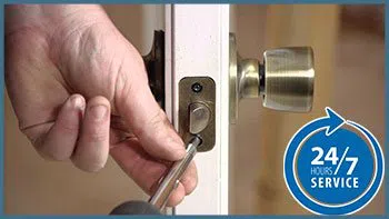 Safe Key Shop Riverside, CA 909-256-7114 - 6-24-7-locksmith