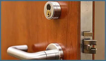 Safe Key Shop Riverside, CA 909-256-7114 - 8-commercial-locksmith-services