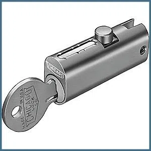 Safe Key Shop Riverside, CA 909-256-7114 - 9-file-cabinet-locks
