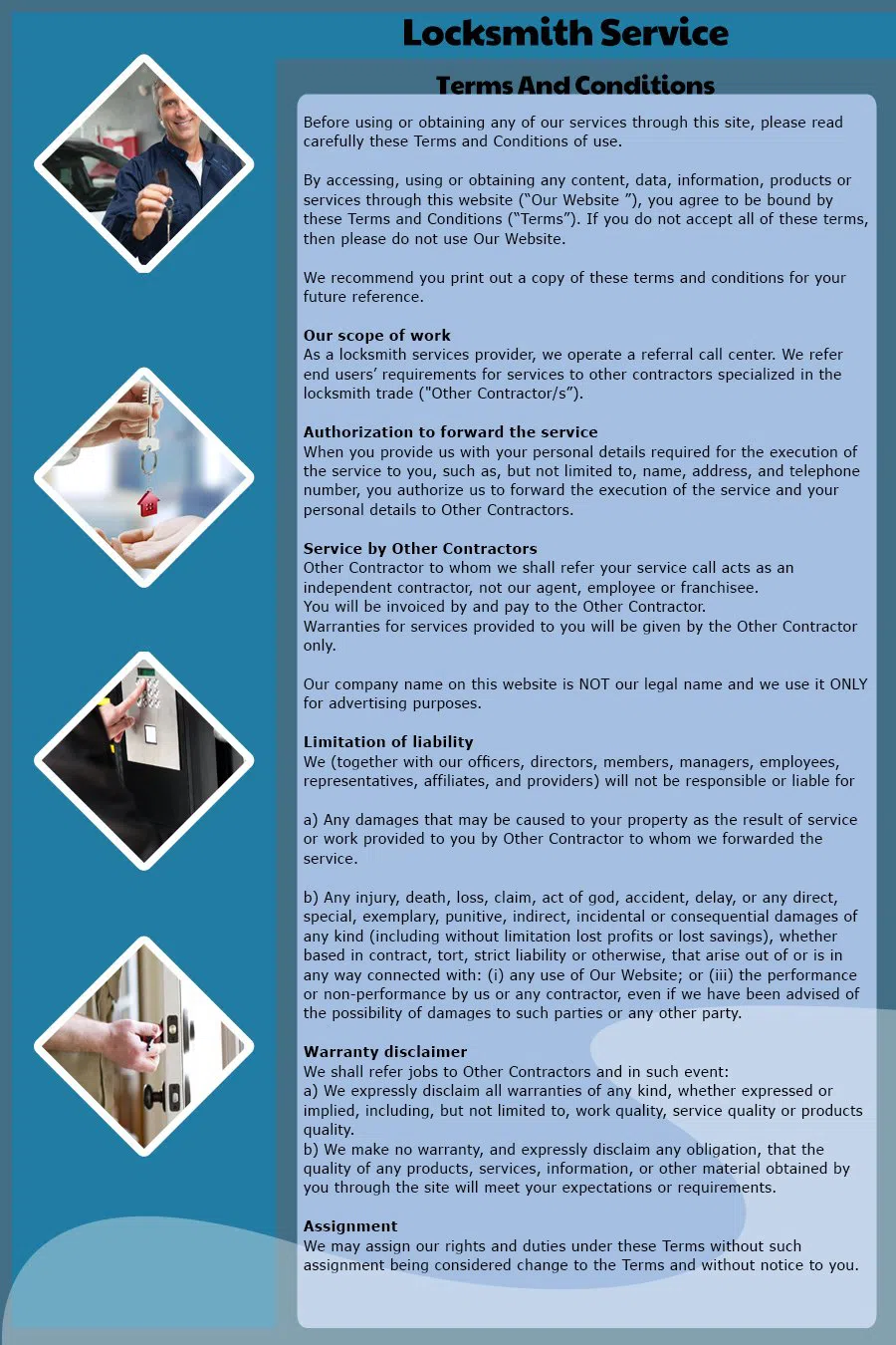 Safe Key Shop Riverside, CA 909-256-7114