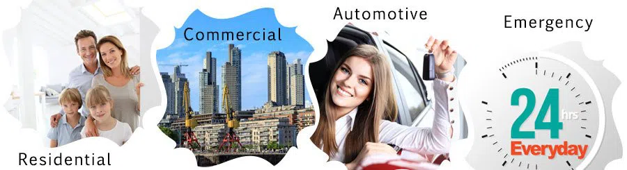 Safe Key Shop Riverside, CA 909-256-7114 - about-01