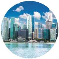 Safe Key Shop Riverside, CA 909-256-7114 - abs-comm-01