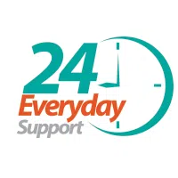 Safe Key Shop Riverside, CA 909-256-7114 - abs-emer-01