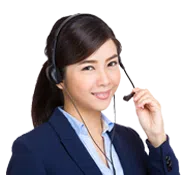 Safe Key Shop Riverside, CA 909-256-7114 Safe Key Shop Riverside, CA 909-256-7114 - call-center-02