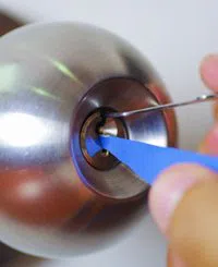 Safe Key Shop Riverside, CA 909-256-7114 - comm-02