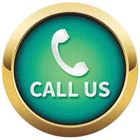 Safe Key Shop Riverside, CA 909-256-7114 Safe Key Shop Riverside, CA 909-256-7114 - sb-call-us-01