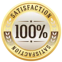 Safe Key Shop Riverside, CA 909-256-7114