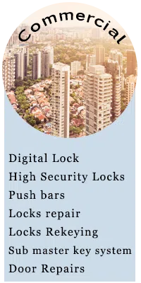 Safe Key Shop Riverside, CA 909-256-7114 - sb-widget-comm